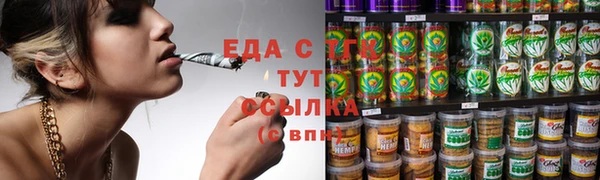 тгк Краснослободск