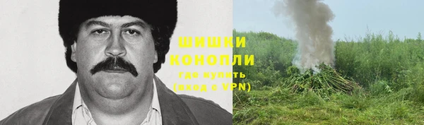 спиды Красноперекопск