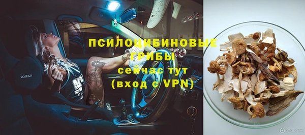 спиды Красноперекопск