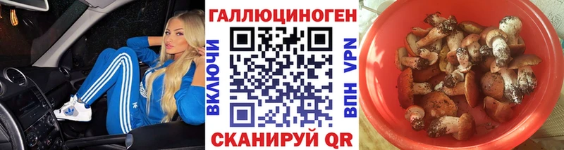 кракен сайт  Пятигорск  Галлюциногенные грибы ЛСД 